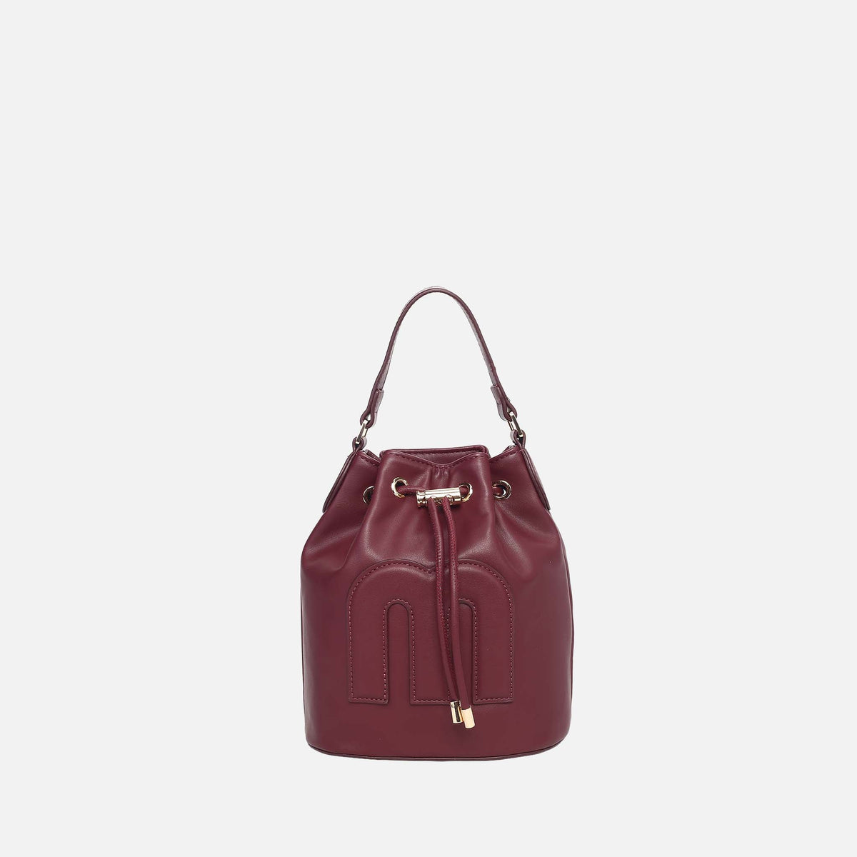Mkf Collection by Mia K. - Soraya Shoulder Bag