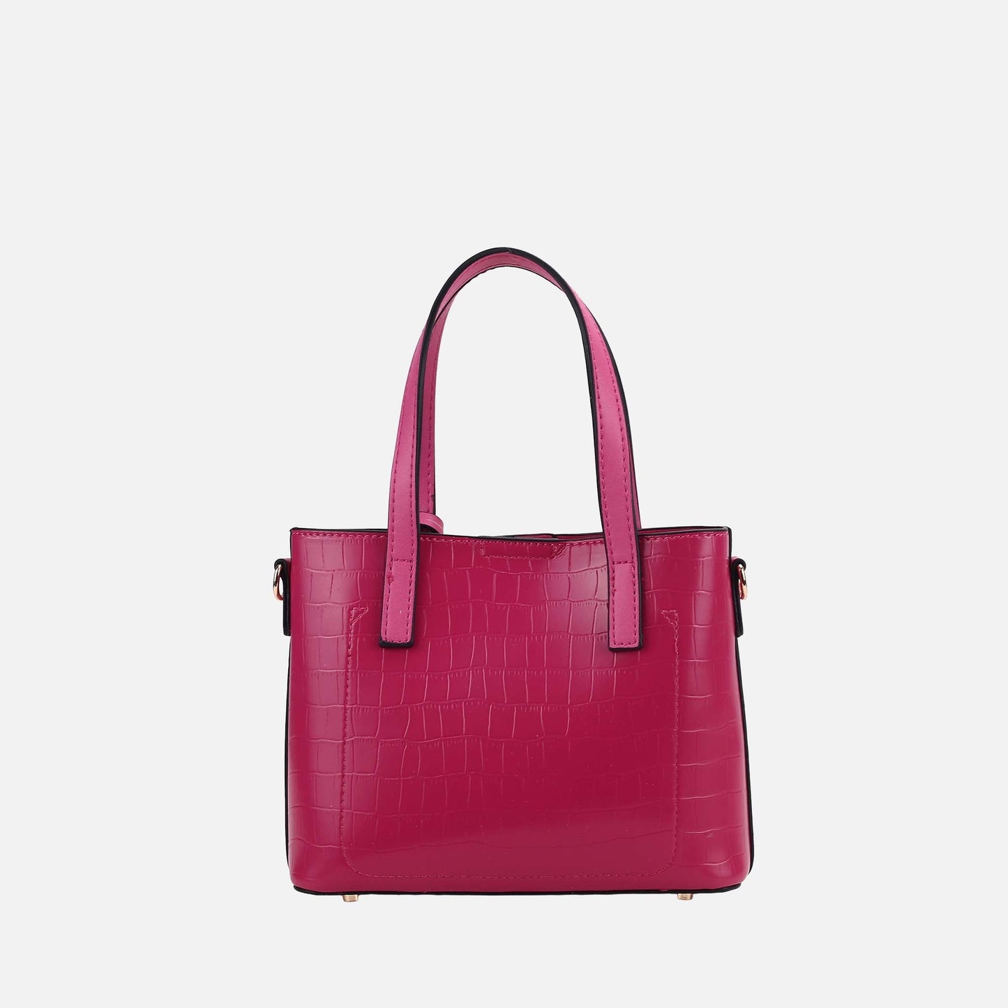 Mkf Collection by Mia K. - Isolde Tote Bag
