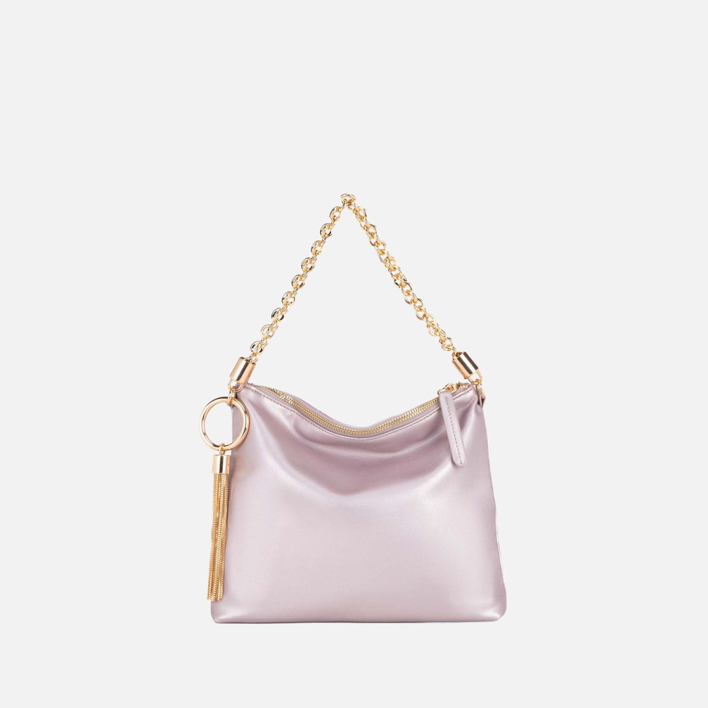 MKF Collection by Mia K. - Brigitte Shoulder Bag