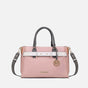 MKF Collection by Mia K. - Jamie Shoulder Bag