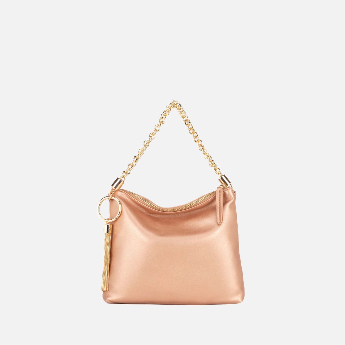 MKF Collection by Mia K. - Brigitte Shoulder Bag