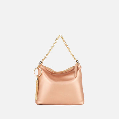 Mkf Collection by Mia K. - Brigitte Shoulder Bag