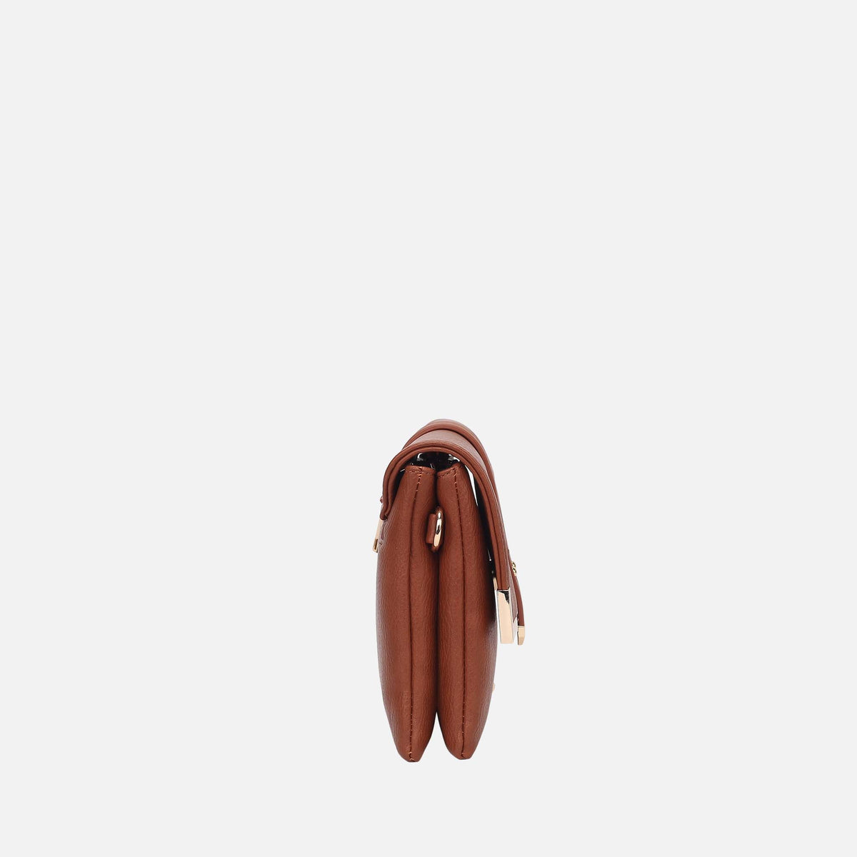 Mkf Collection by Mia K. - Valeska Crossbody Bag