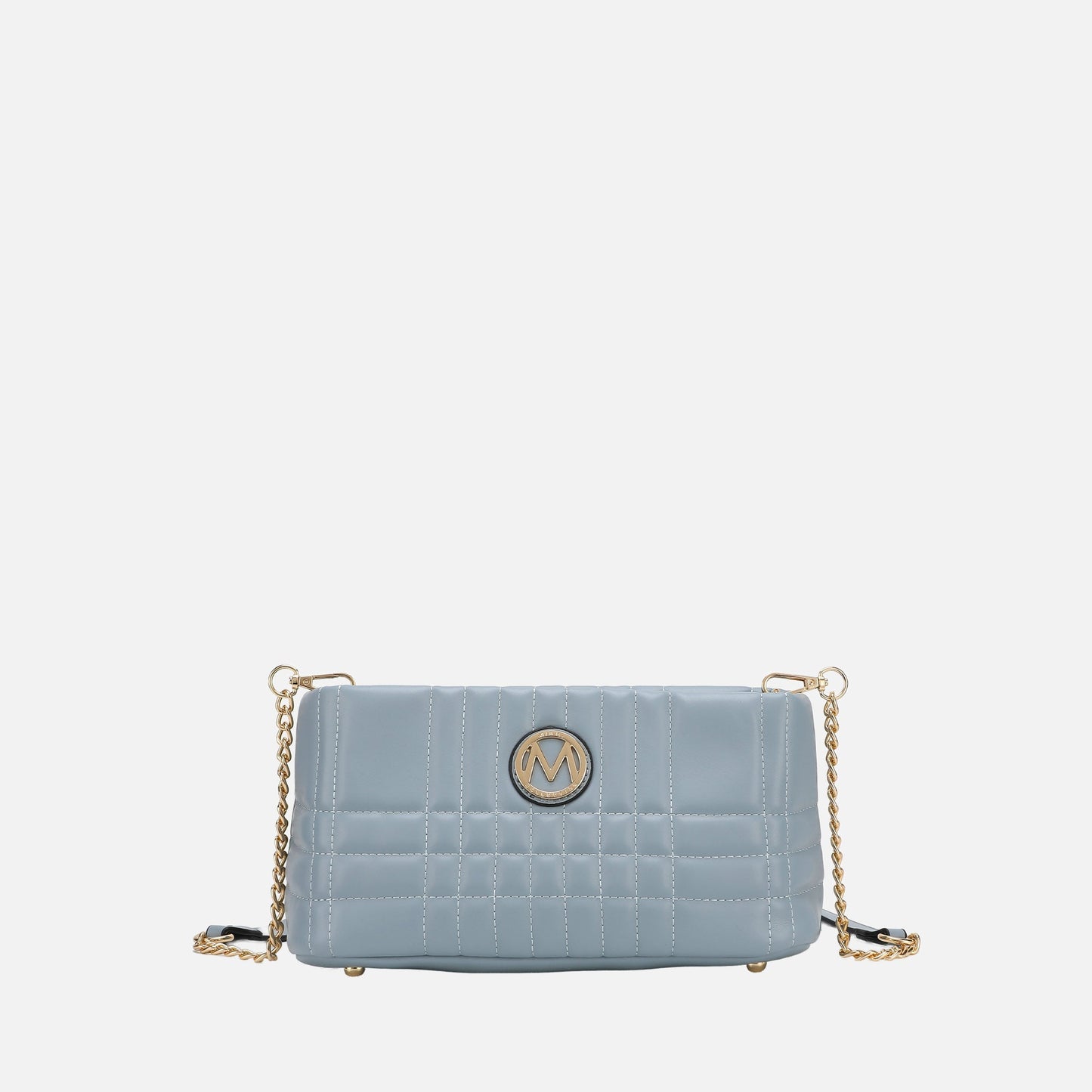 Mkf Collection by Mia K. - Giada Shoulder Bag