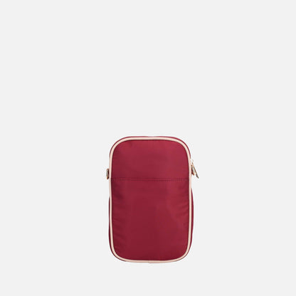 Mkf Collection by Mia K. - Sue Shoulder Bag