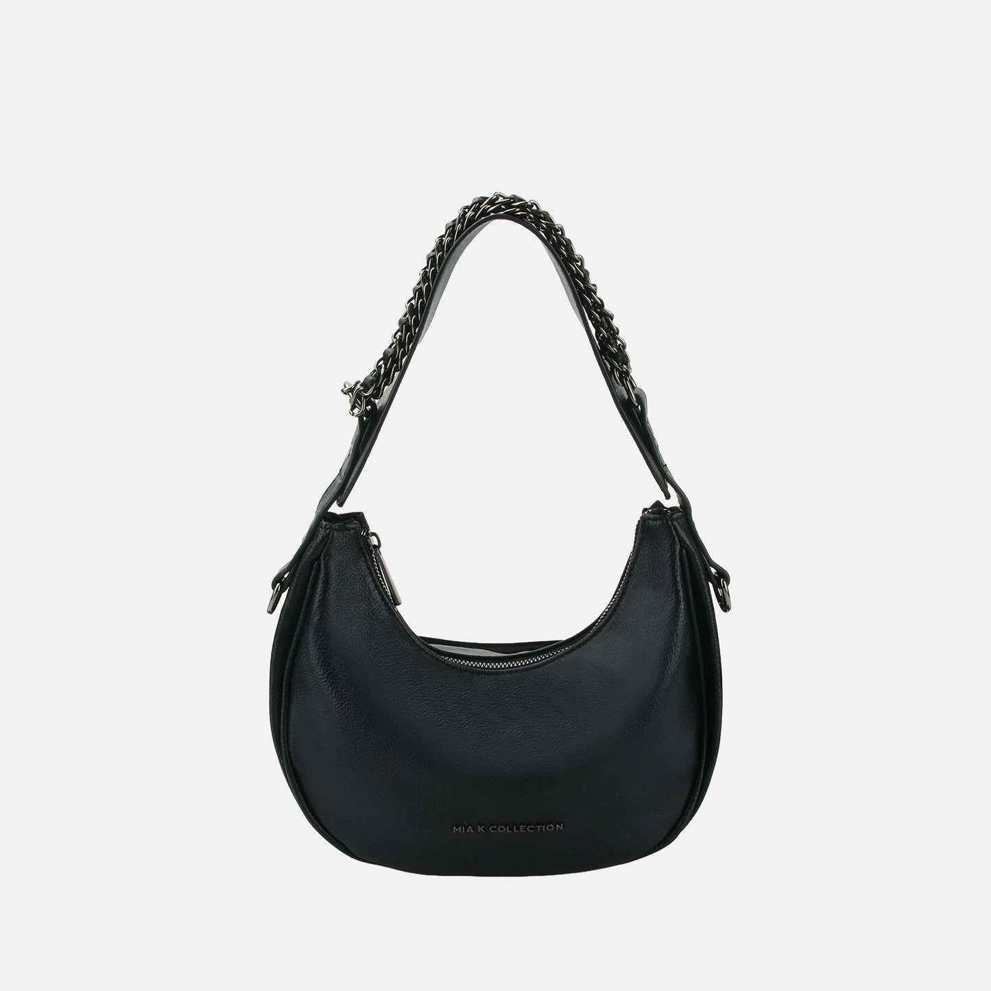 MKF Collection by Mia K. - Morgana Shoulder Bag