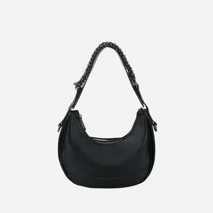 MKF Collection by Mia K. - Morgana Shoulder Bag