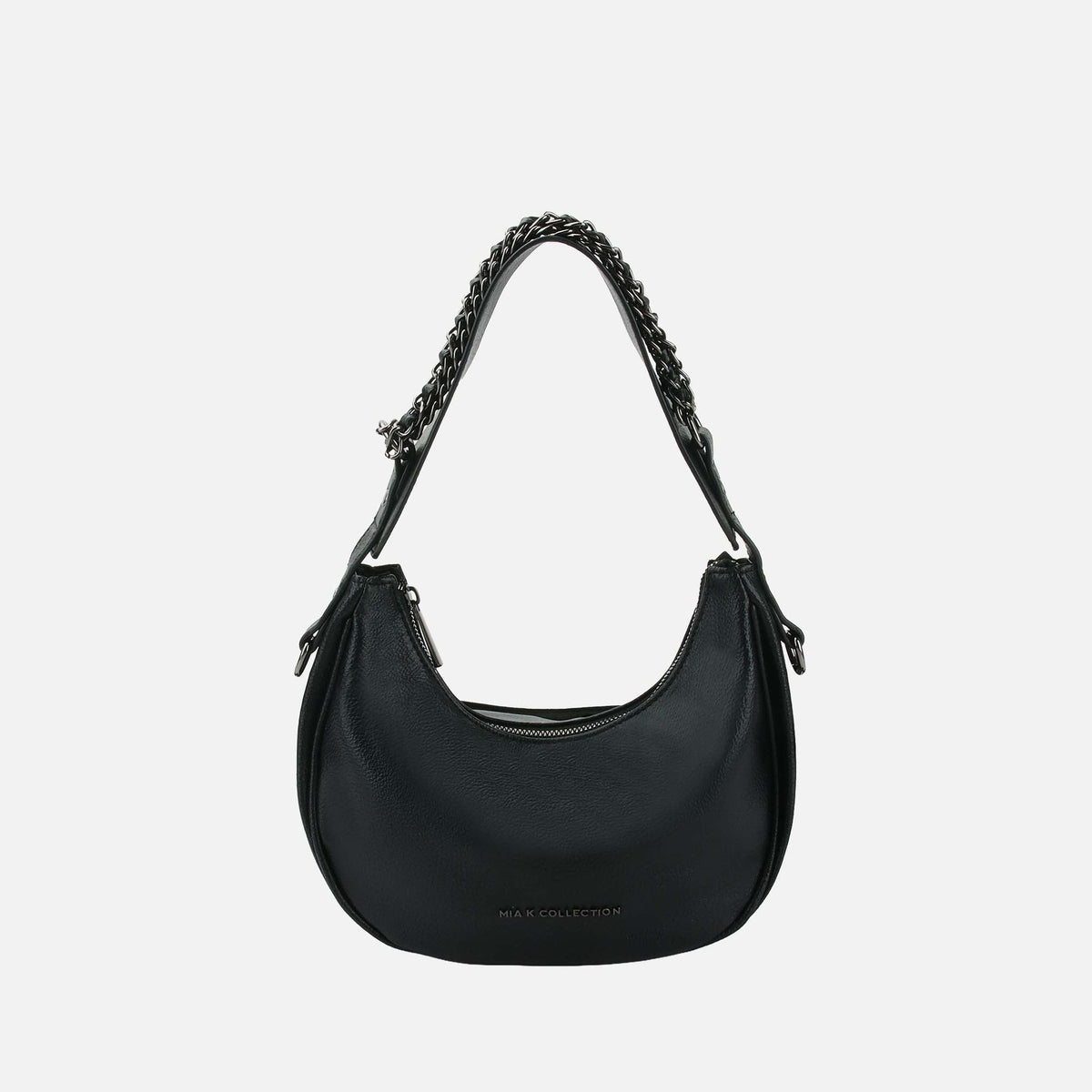 Mkf Collection by Mia K. - Morgana Shoulder Bag