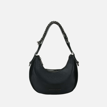Mkf Collection by Mia K. - Morgana Shoulder Bag