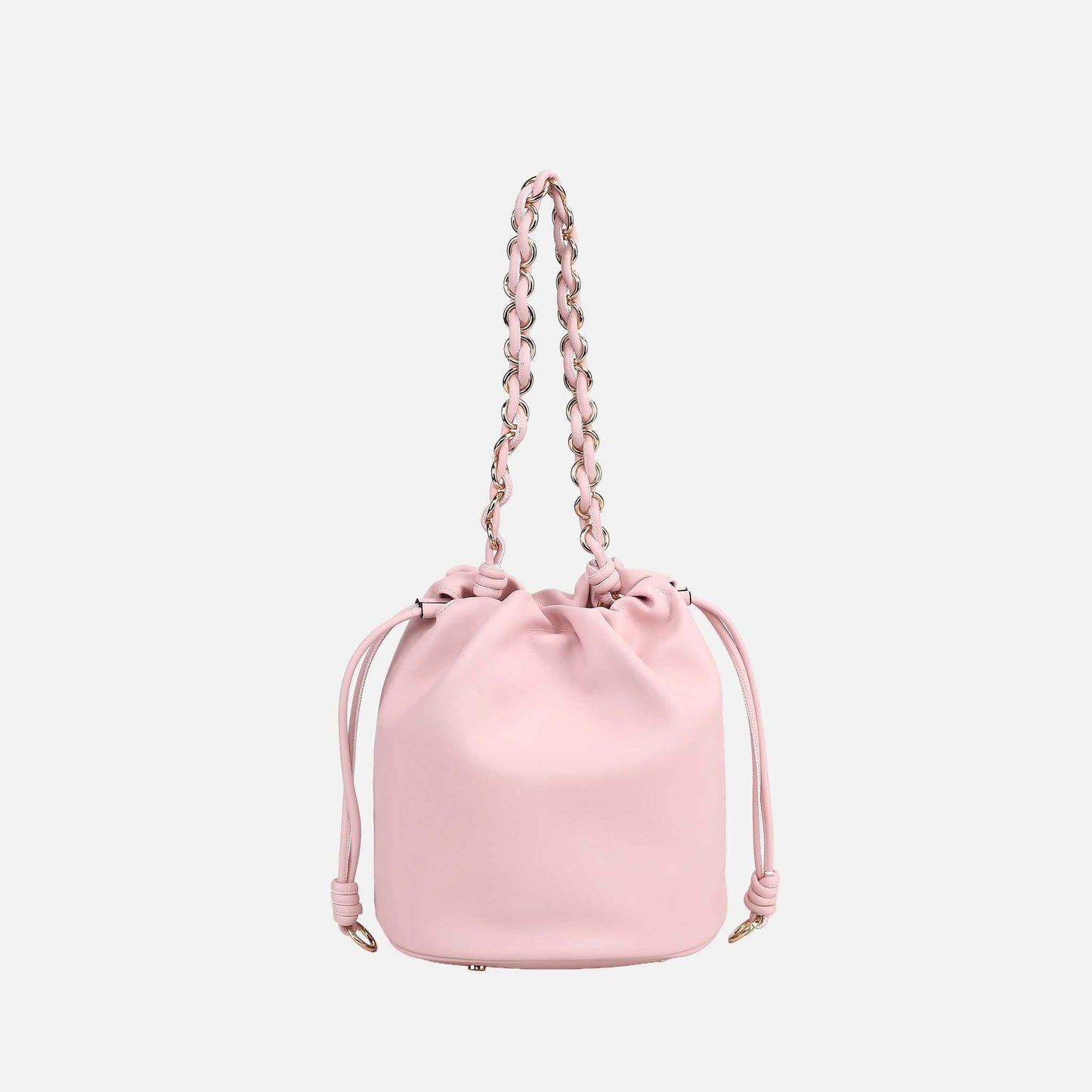 MKF Collection by Mia K. - Paityn Bucket Bag