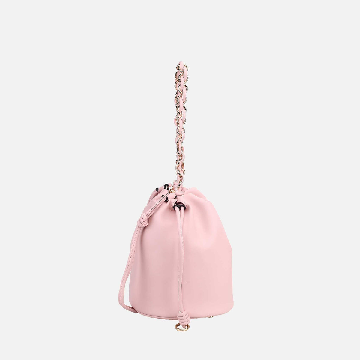 Mkf Collection by Mia K. - Paityn Bucket Bag