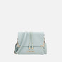 MKF Collection by Mia K. - Valeska Crossbody Bag