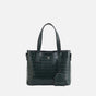 MKF Collection by Mia K. - Isolde Tote Bag