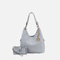 MKF Collection by Mia K. - Calina Shoulder Bag