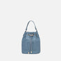 MKF Collection by Mia K. - Soraya Shoulder Bag
