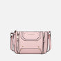MKF Collection by Mia K. - Noemi Shoulder Bag