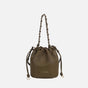 MKF Collection by Mia K. - Paityn Bucket Bag
