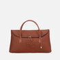 MKF Collection by Mia K. - Eulalie Weekender Bag