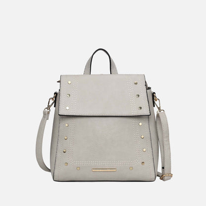 Elke Convertible Backpack