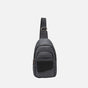 MKF Collection by Mia K. - Kace Signature Sling Bag