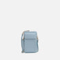 MKF Collection by Mia K. - Caddy Signature Phone Crossbody