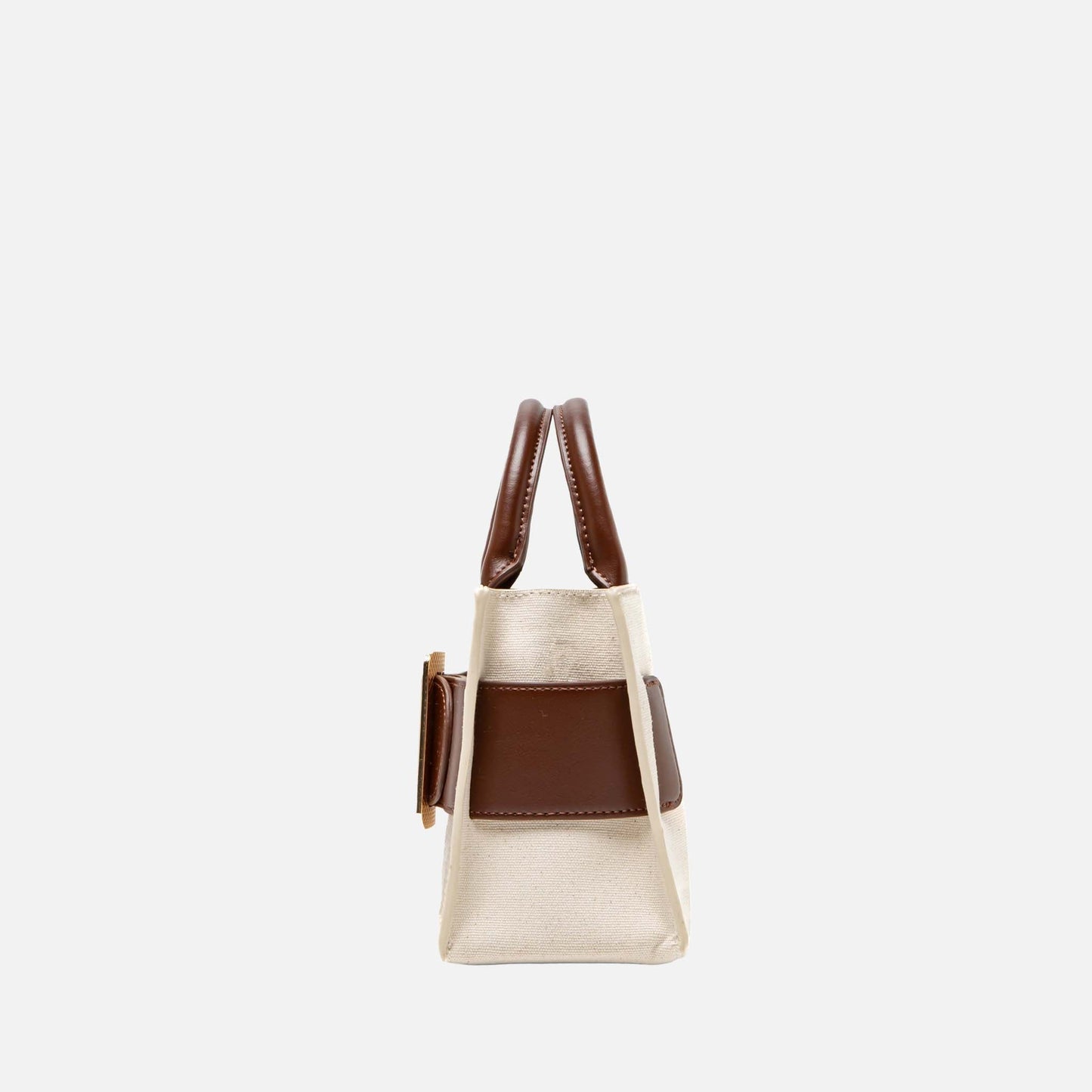 Mkf Collection by Mia K. - Tilly Mini Tote Handbag