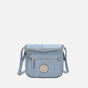MKF Collection by Mia K. - Luciana Crossbody Bag
