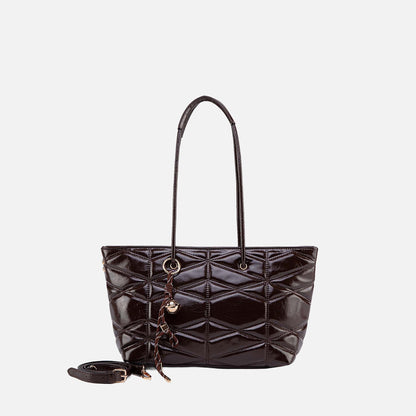 Mkf Collection by Mia K. - Karen Tote Bag