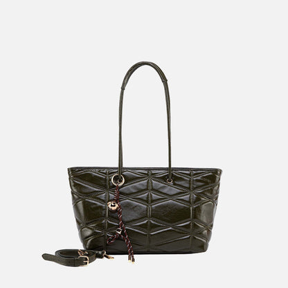 Mkf Collection by Mia K. - Karen Tote Bag