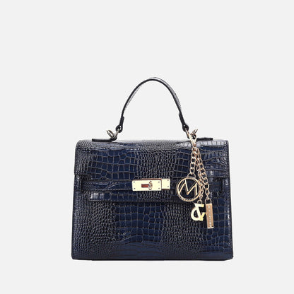 Mkf Collection by Mia K. - Naomi Shoulder Bag