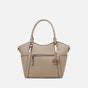 MKF Collection by Mia K. - Janise Tote Bag