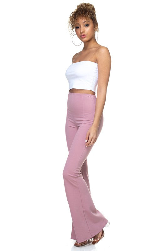 bell bottom pants Bell Bottom Pants view 14 (bottom) - shop at us.meeeshop