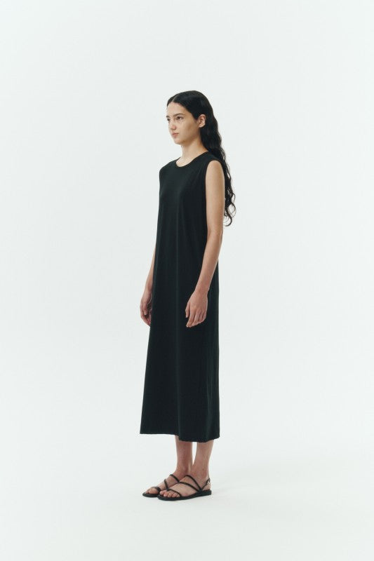 Jade Dress | view 16 | noflik | us.meeeshop