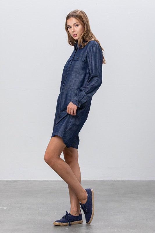 Tencel Short Jumpsuit us.meeeshop -  Jumpsuits & Rompers