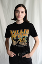 Willie Nelson "LIKE A BAND O' GYPSIES" Tee