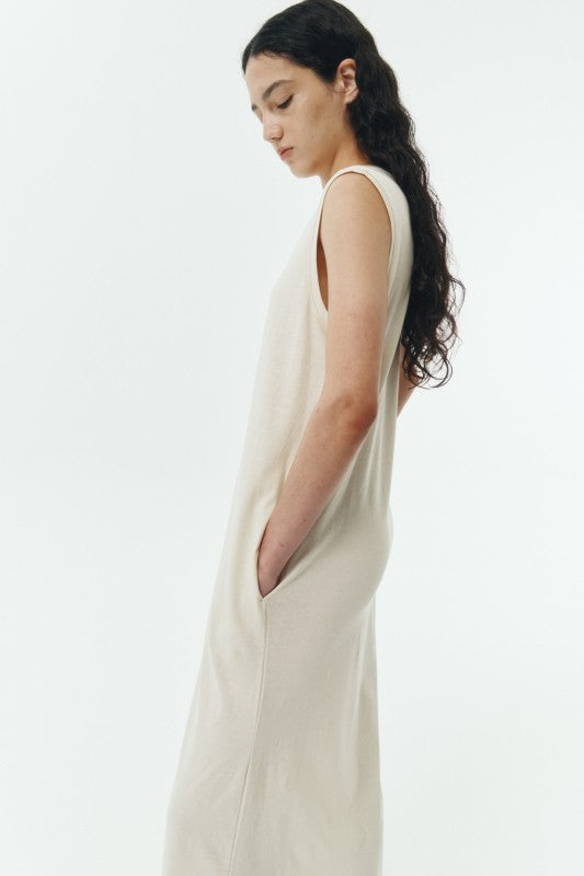 Jade Dress | view 13 | noflik | us.meeeshop