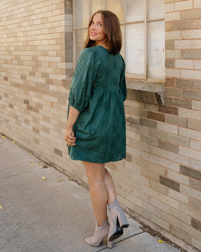 sybil dress Sybil Dress view 7 (dress) - shop at us.meeeshop