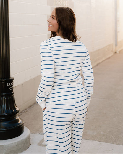 sailer set Sailer Set view 6 (piece) - shop at us.meeeshop
