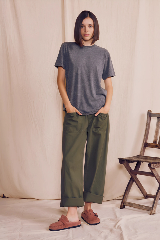 jackson tee The Jackson Tee S (top) - shop at us.meeeshop