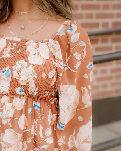 felicity dress Felicity Dress view 7 (dress) - shop at us.meeeshop