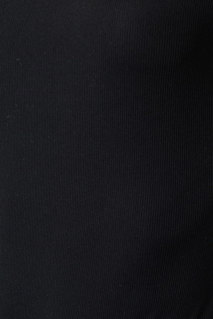 Gilli Round Neck Short Sleeve Bodysuit | us.meeeshop