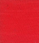 women cotton halter Women's Cotton Halter Neck Strapless Top view 12 (top) - shop at us.meeeshop
