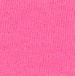 women cotton halter Women's Cotton Halter Neck Strapless Top view 14 (top) - shop at us.meeeshop