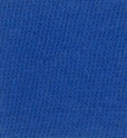 women cotton halter Women's Cotton Halter Neck Strapless Top view 15 (top) - shop at us.meeeshop
