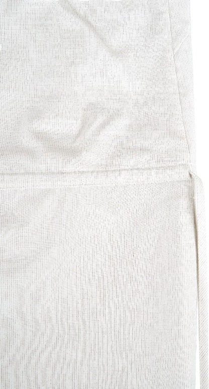 Daisy Stripe Jumpsuit | view 14 | Noflik | us.meeeshop