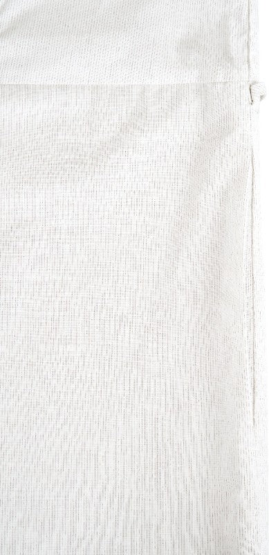 Daisy Stripe Jumpsuit | view 15 | Noflik | us.meeeshop