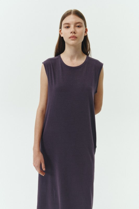jade dress Jade Dress Black (dress) - shop at us.meeeshop