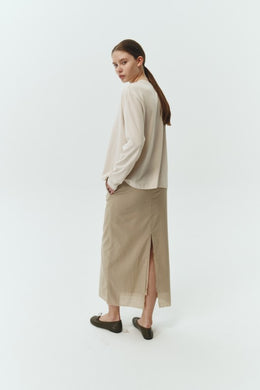 Amelia Skirt