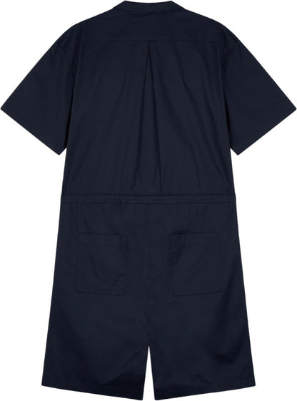 Emma Solid Jumpsuit | view 20 | Noflik | us.meeeshop