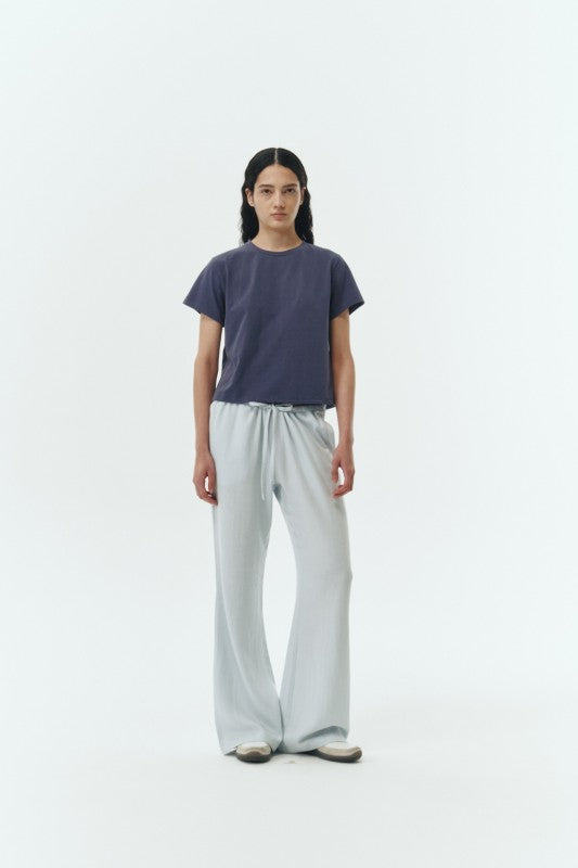 chloe pants Chloe Pants view 2 (bottom) - shop at us.meeeshop